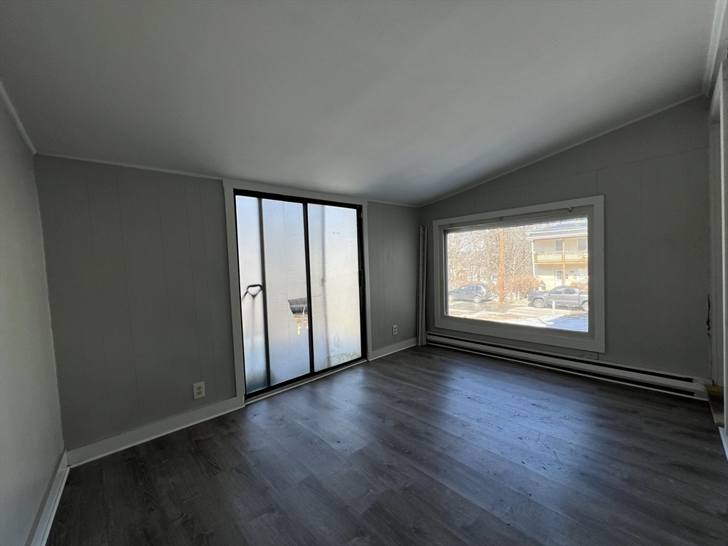 2 bed, 1 bath apartment for rent at 28 Maple Unit 1, Fitchburg — photo 10 of 18