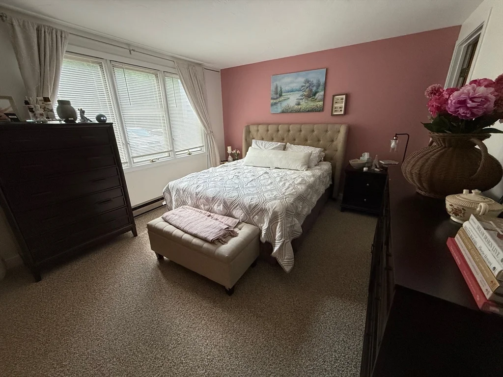 2 bed, 2 bath apartment for rent at 28 Maria Ave Unit C, Southbridge — photo 6 of 11