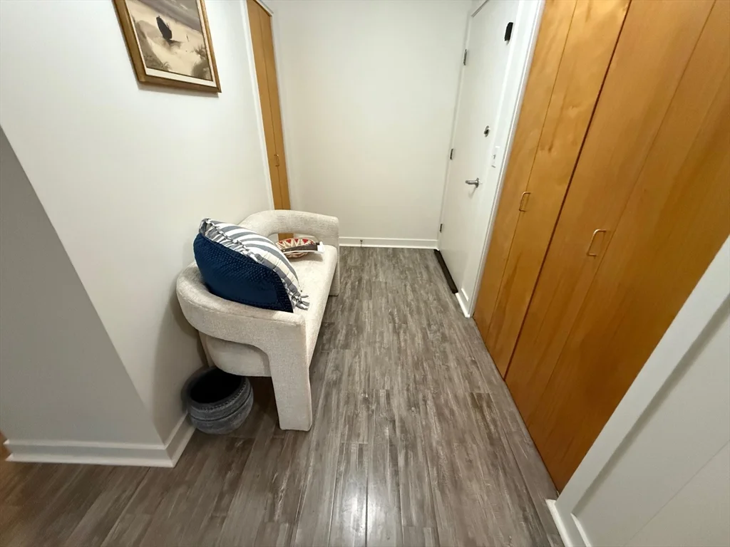 2 bed, 2 bath apartment for rent at 28 Maria Ave Unit C, Southbridge — photo 5 of 11