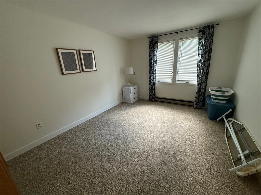 2 bed, 2 bath apartment for rent at 28 Maria Ave Unit C, Southbridge — photo 8 of 11