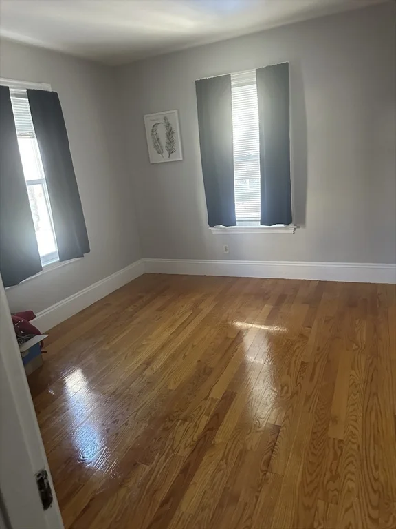 2 bed, 1 bath apartment for rent at 28 Marion Unit 1, Belmont — photo 8 of 10