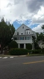 2 bed, 1 bath apartment for rent at 28 Marion Unit 1, Belmont — photo 1 of 10
