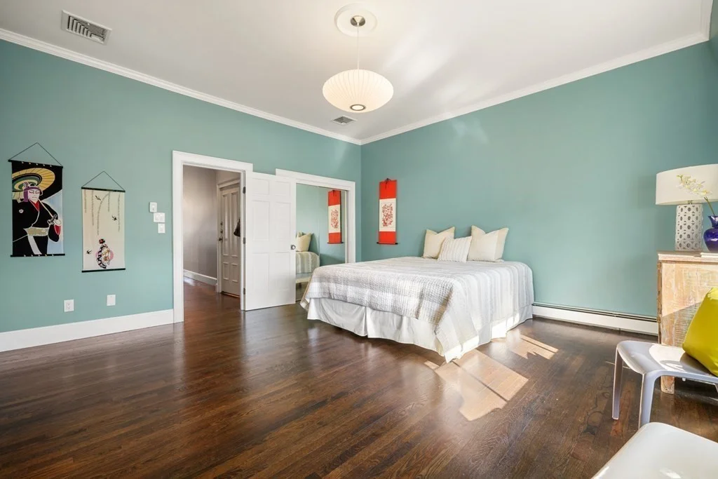 1 bed, 1 bath apartment for rent at 28 Marlborough St Unit 4, Back Bay — photo 12 of 20