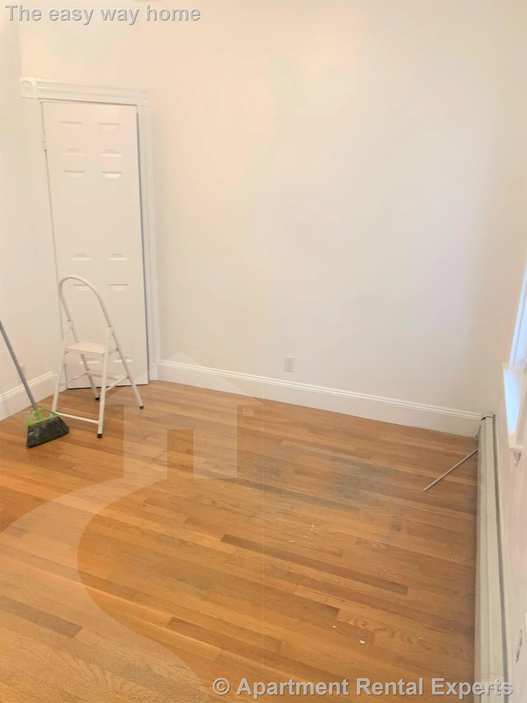 4 bed, 2 bath apartment for rent at 28 Marney St Unit 2, Kendall Square — photo 3 of 13
