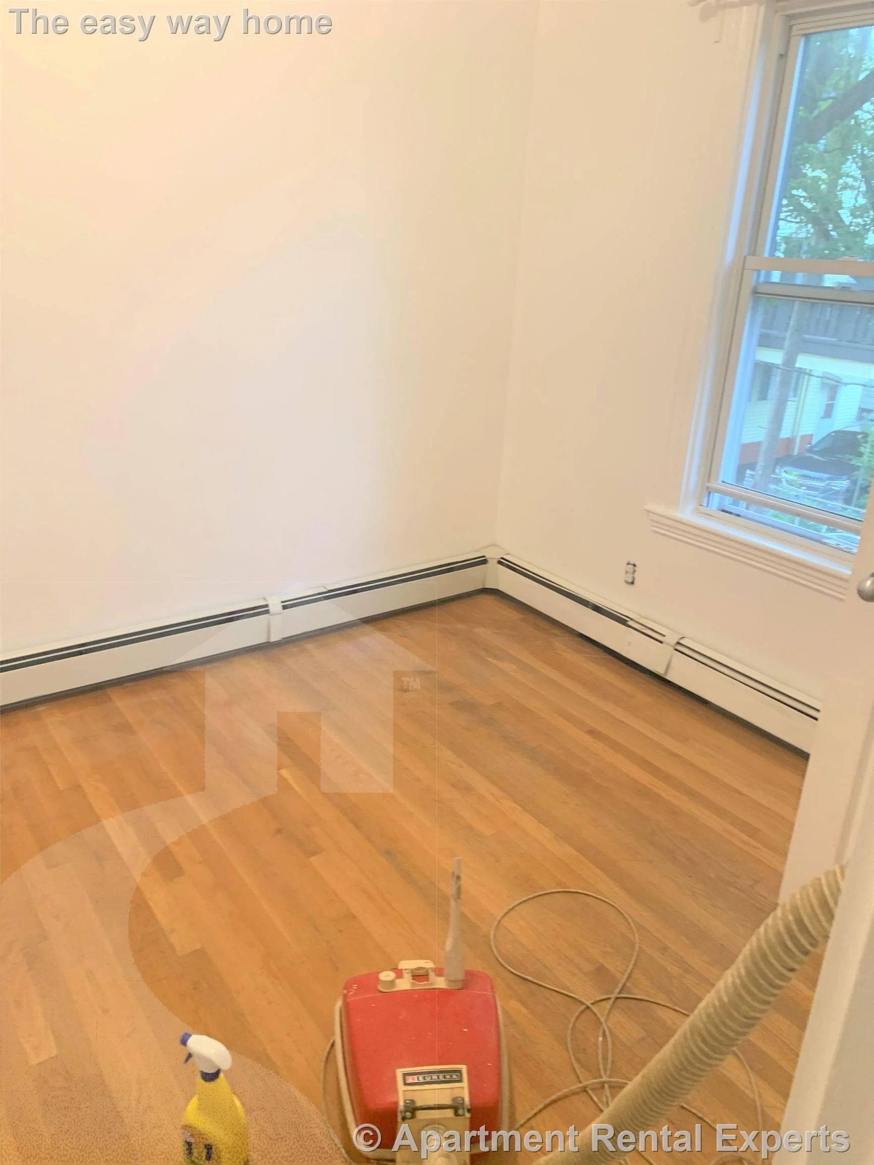 4 bed, 2 bath apartment for rent at 28 Marney St Unit 2, Kendall Square — photo 2 of 13