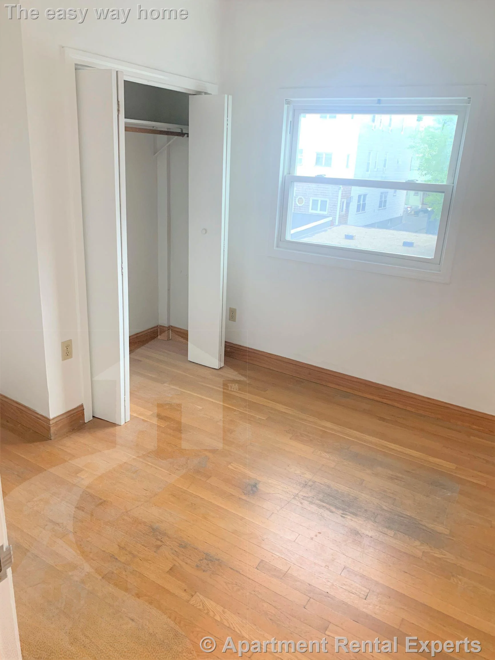 4 bed, 2 bath apartment for rent at 28 Marney St Unit 2, Kendall Square — photo 8 of 13