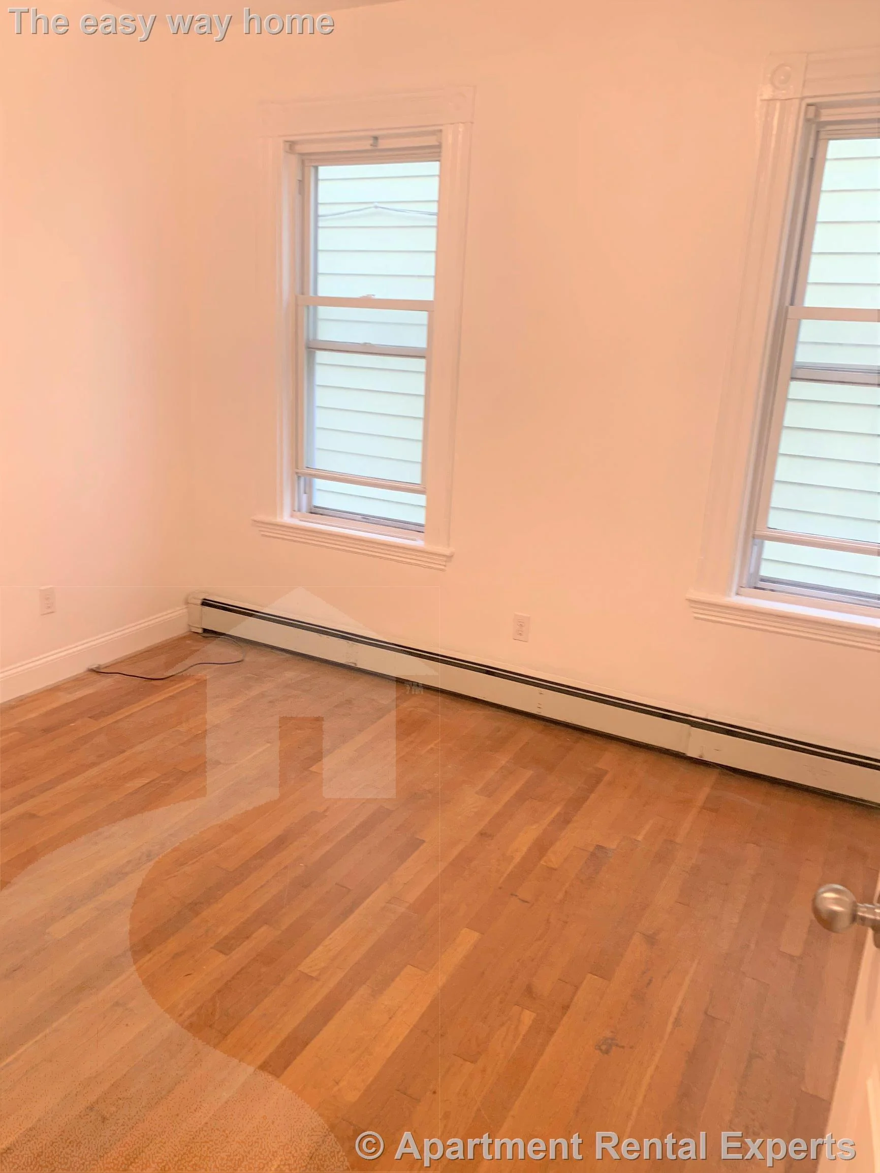 4 bed, 2 bath apartment for rent at 28 Marney St Unit 2, Kendall Square — photo 6 of 13