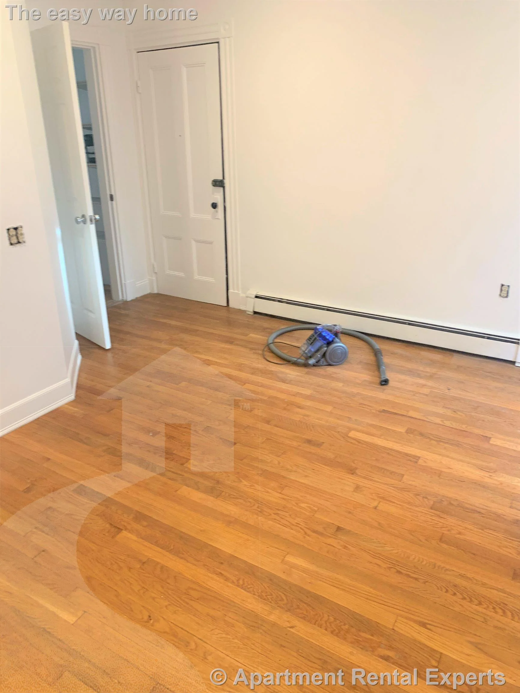 4 bed, 2 bath apartment for rent at 28 Marney St Unit 2, Kendall Square — photo 4 of 13
