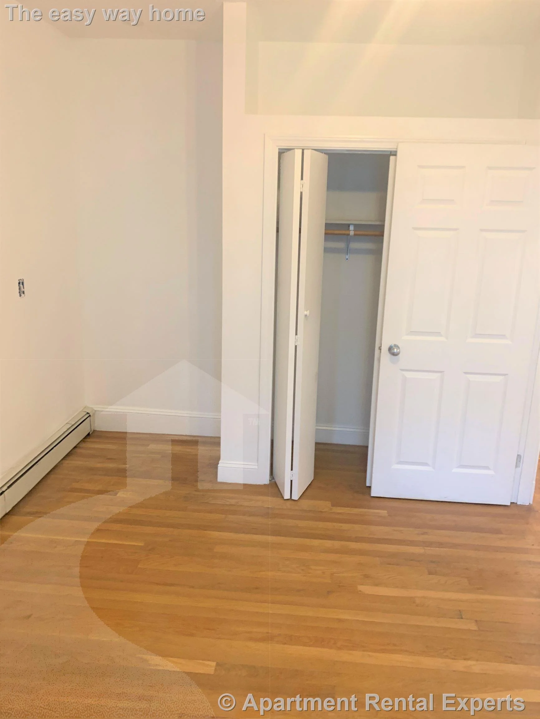 4 bed, 2 bath apartment for rent at 28 Marney St Unit 2, Kendall Square — photo 5 of 13