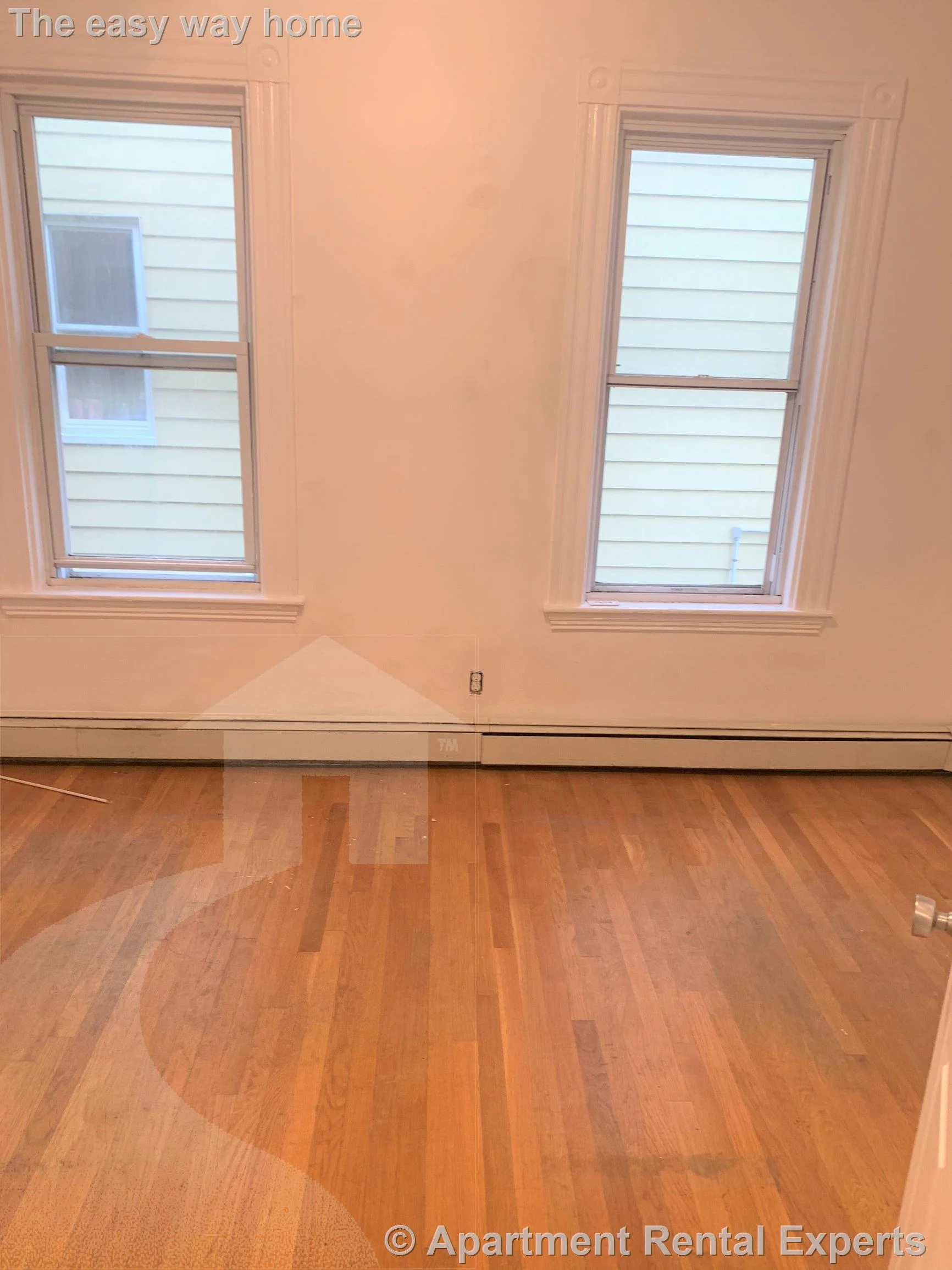 4 bed, 2 bath apartment for rent at 28 Marney St Unit 2, Kendall Square — photo 7 of 13