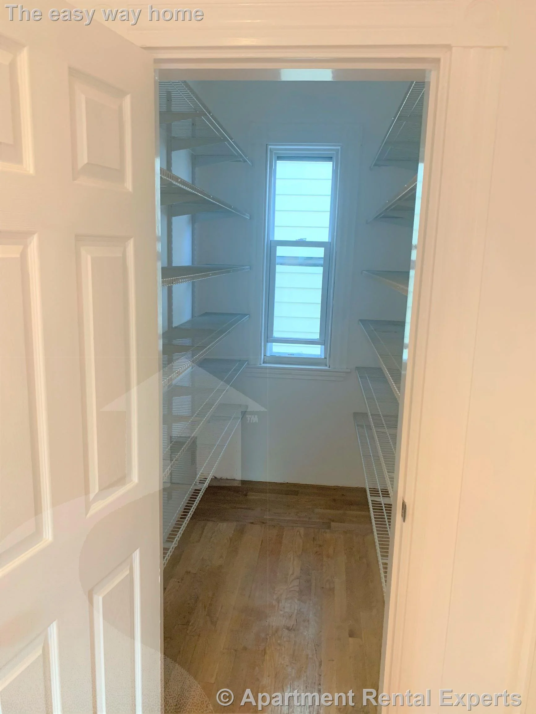 4 bed, 2 bath apartment for rent at 28 Marney St Unit 2, Kendall Square — photo 10 of 13