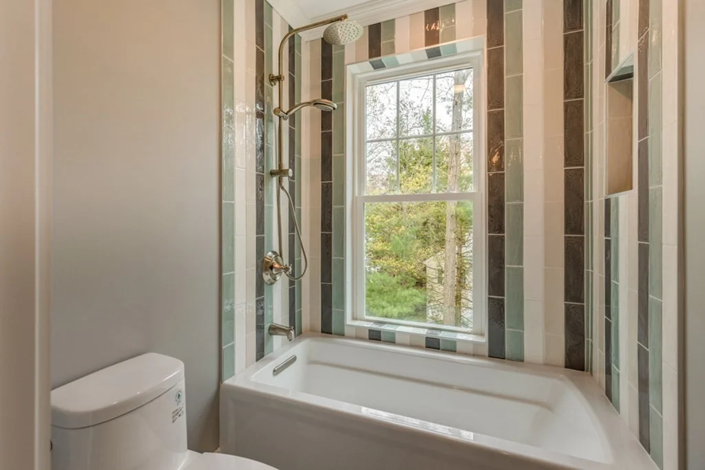 6 bed, 4+ bath apartment for rent at 28 Maurice Rd Unit 28, Wellesley — photo 19 of 25