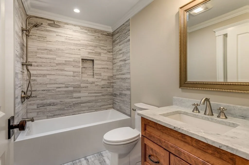 6 bed, 4+ bath apartment for rent at 28 Maurice Rd Unit 28, Wellesley — photo 18 of 25