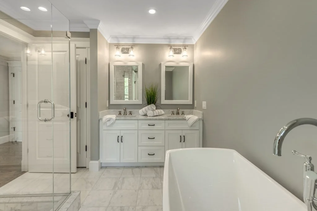 6 bed, 4+ bath apartment for rent at 28 Maurice Rd Unit 28, Wellesley — photo 16 of 25