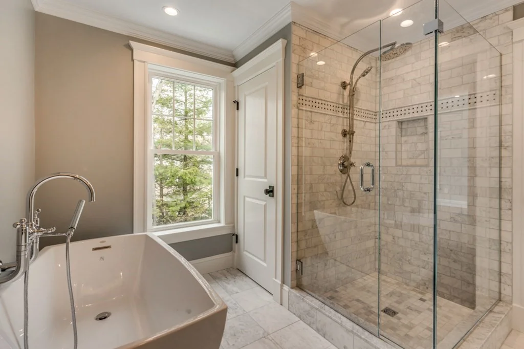 6 bed, 4+ bath apartment for rent at 28 Maurice Rd Unit 28, Wellesley — photo 15 of 25