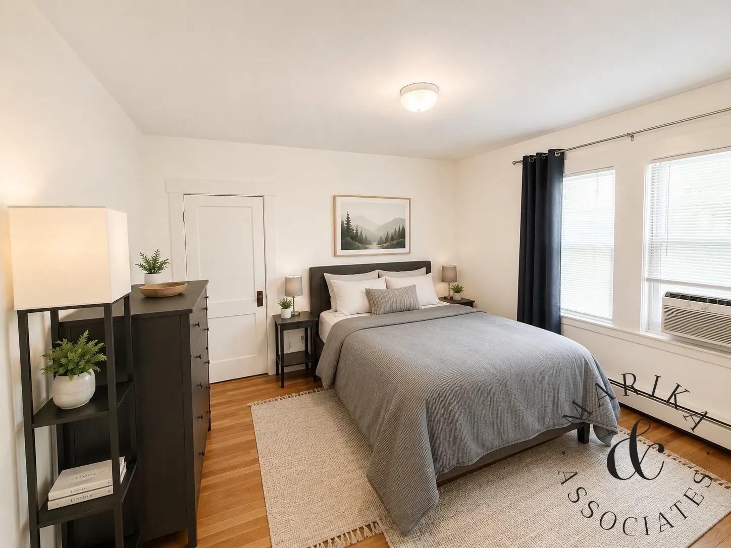 2 bed, 1 bath apartment for rent at 28 Mechanic St Unit 28, Newton Upper Falls — photo 16 of 22