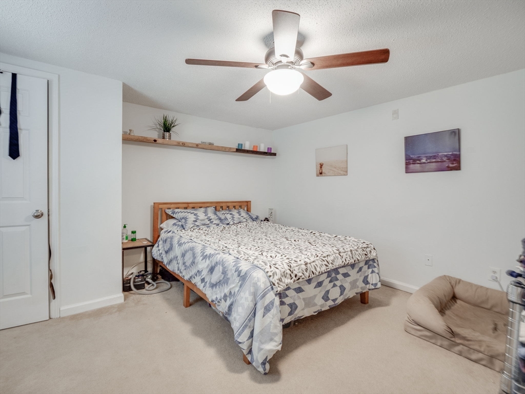 1 bed, 1 bath apartment for rent at 28 Mercer Unit 1, South Boston — photo 14 of 28