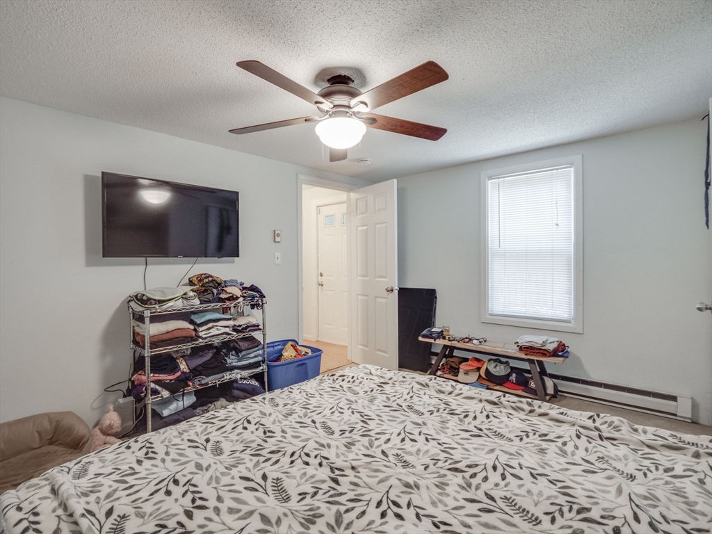 1 bed, 1 bath apartment for rent at 28 Mercer Unit 1, South Boston — photo 17 of 28