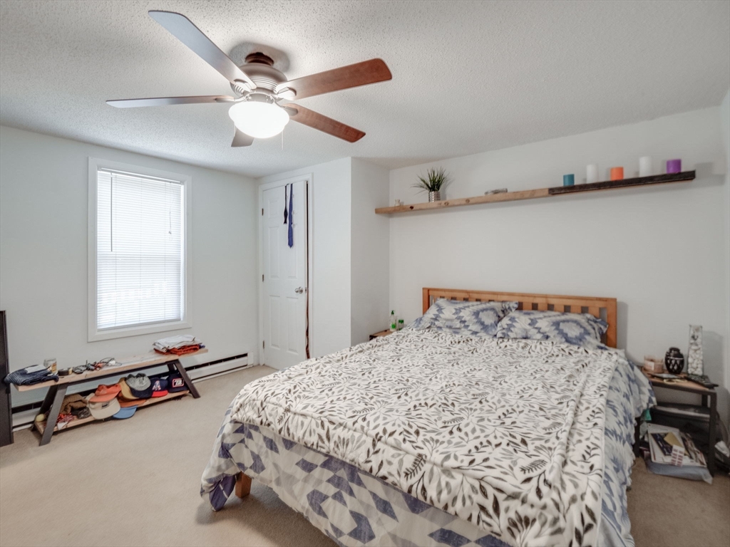1 bed, 1 bath apartment for rent at 28 Mercer Unit 1, South Boston — photo 16 of 28