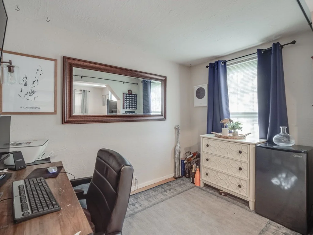 1 bed, 1 bath apartment for rent at 28 Mercer Unit 2, South Boston — photo 6 of 23