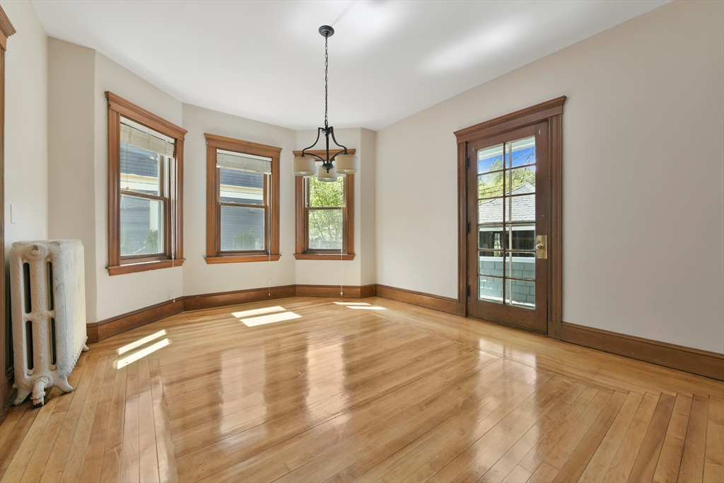5 bed, 2 bath apartment for rent at 28 Meredith St, West Roxbury — photo 22 of 37