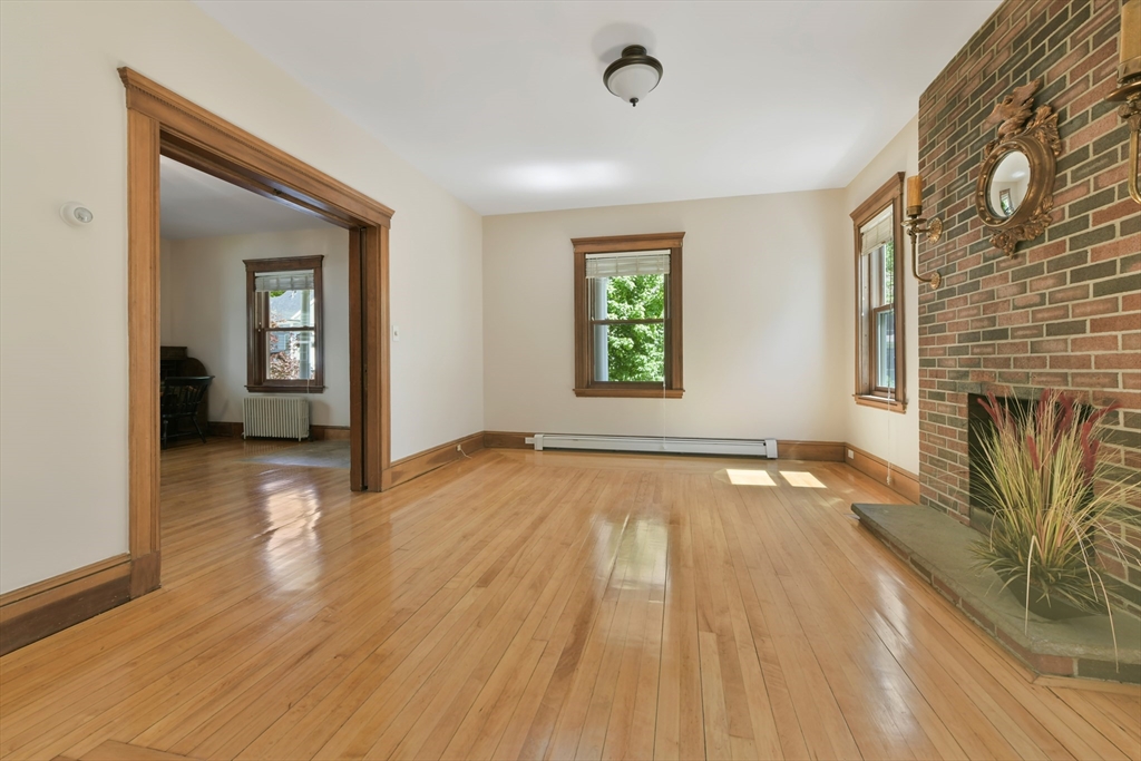5 bed, 2 bath apartment for rent at 28 Meredith St, West Roxbury — photo 19 of 37