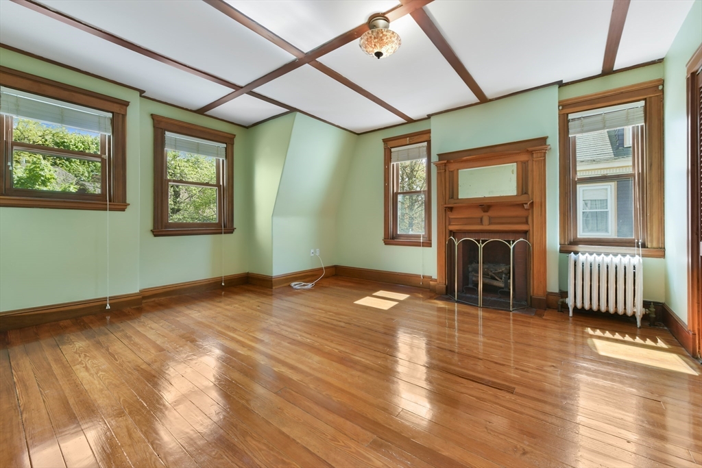5 bed, 2 bath apartment for rent at 28 Meredith St, West Roxbury — photo 27 of 37