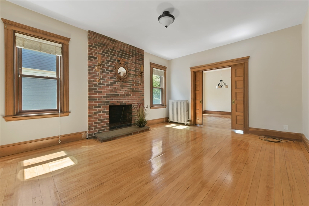 5 bed, 2 bath apartment for rent at 28 Meredith St, West Roxbury — photo 16 of 37