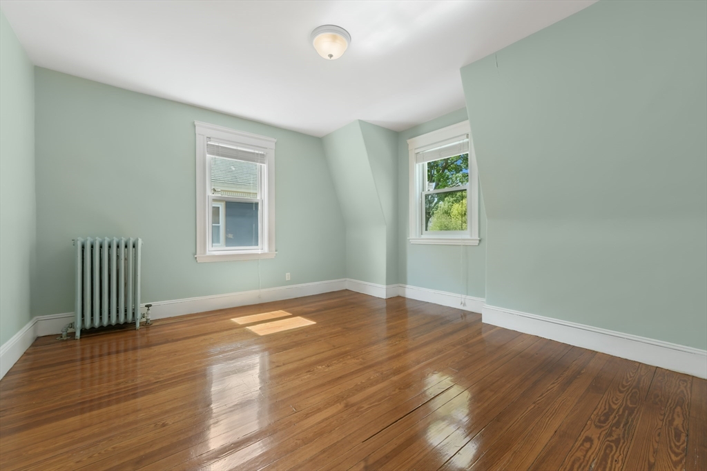 5 bed, 2 bath apartment for rent at 28 Meredith St, West Roxbury — photo 25 of 37