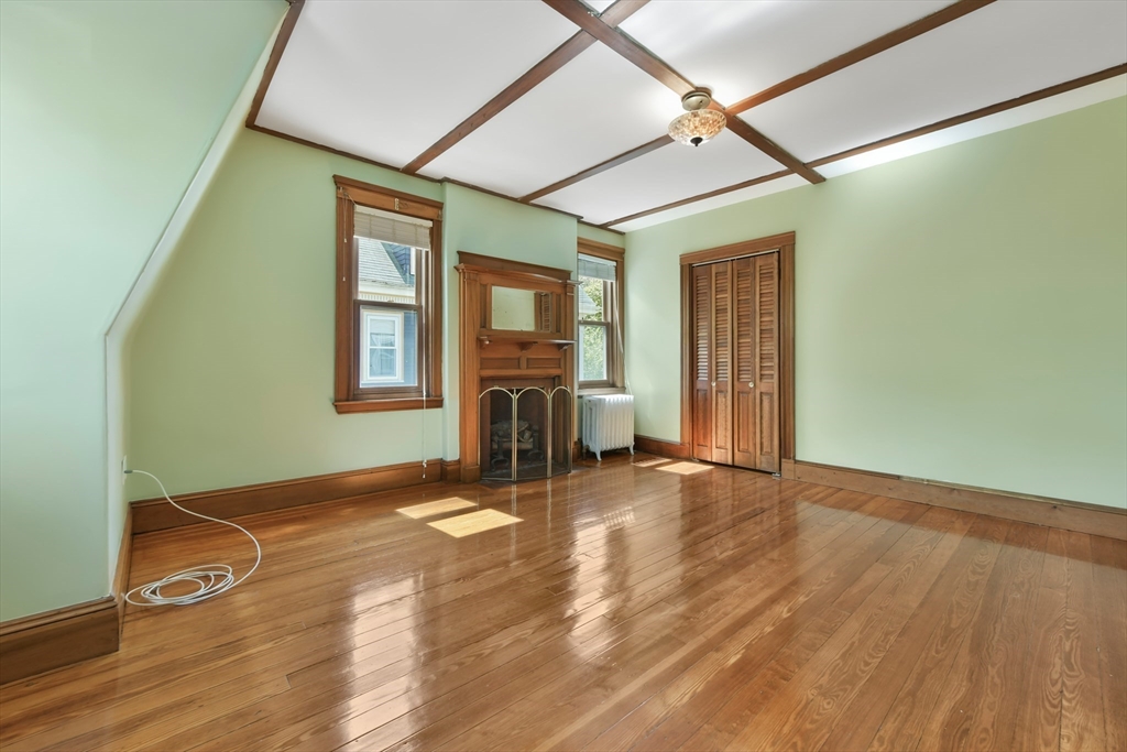 5 bed, 2 bath apartment for rent at 28 Meredith St, West Roxbury — photo 28 of 37