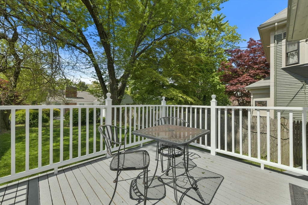 5 bed, 2 bath apartment for rent at 28 Meredith St, West Roxbury — photo 5 of 37