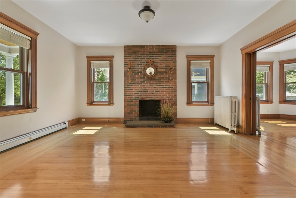 5 bed, 2 bath apartment for rent at 28 Meredith St, West Roxbury — photo 15 of 37