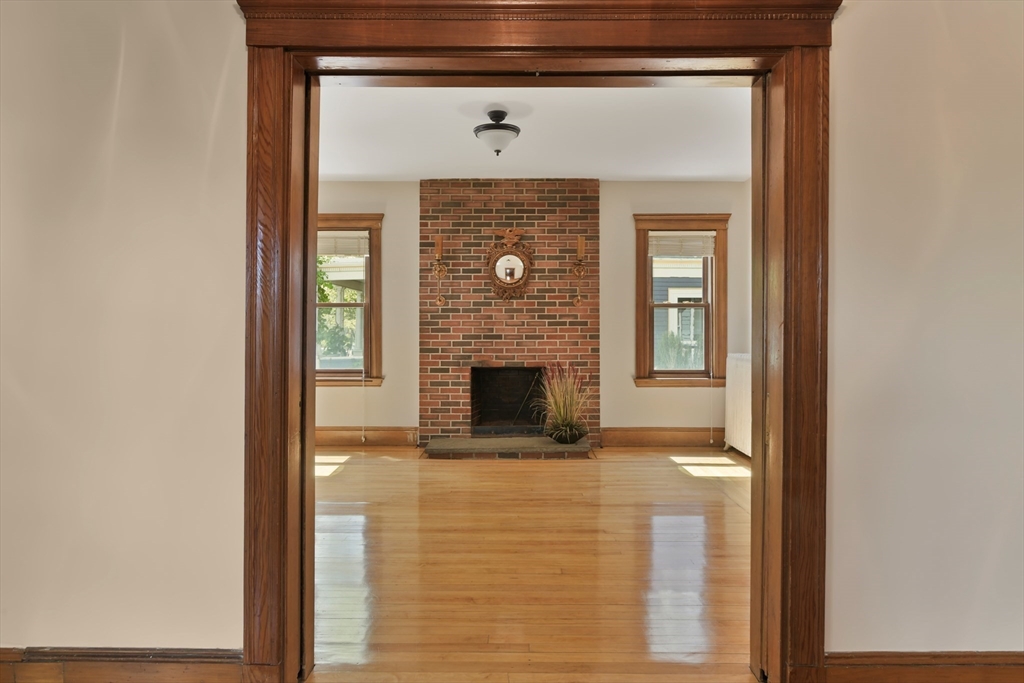 5 bed, 2 bath apartment for rent at 28 Meredith St, West Roxbury — photo 17 of 37