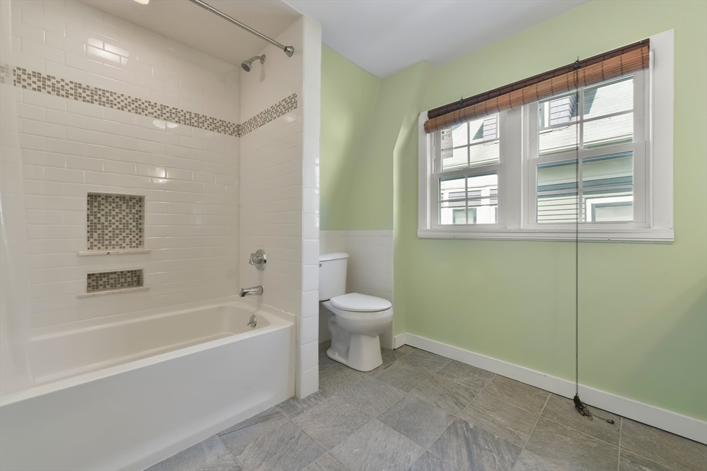 5 bed, 2 bath apartment for rent at 28 Meredith St, West Roxbury — photo 31 of 37