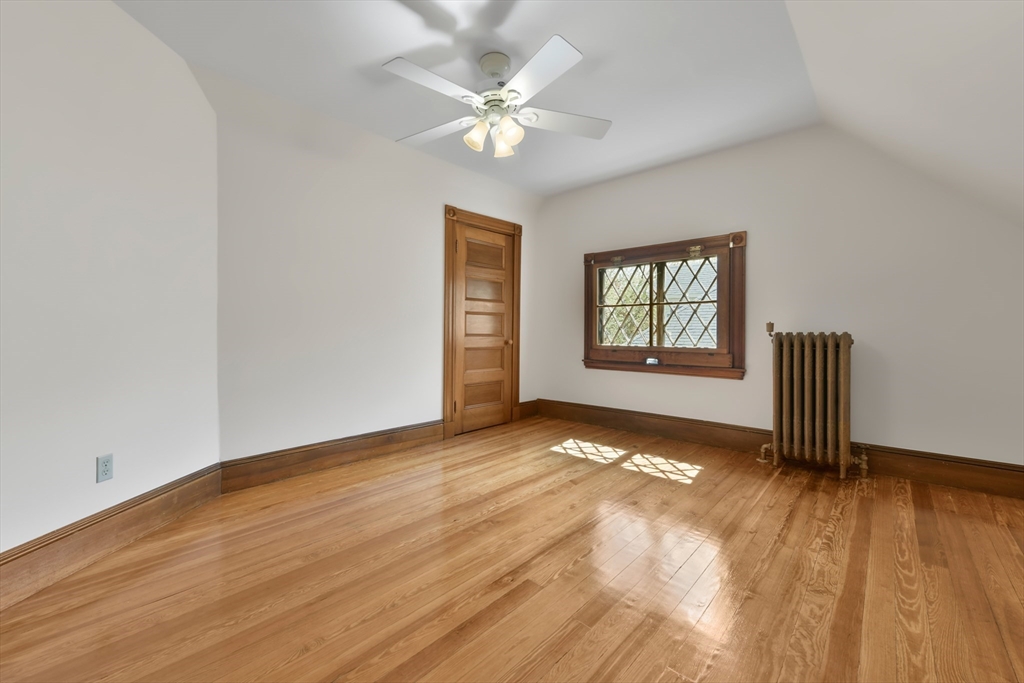 5 bed, 2 bath apartment for rent at 28 Meredith St, West Roxbury — photo 23 of 37