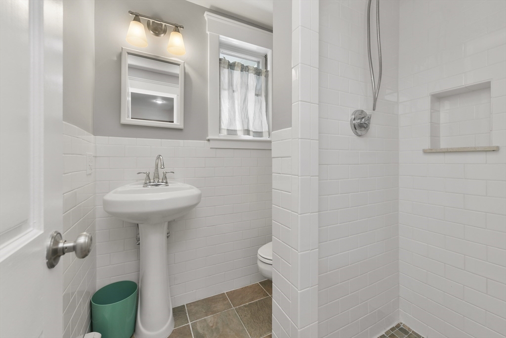 5 bed, 2 bath apartment for rent at 28 Meredith St, West Roxbury — photo 24 of 37