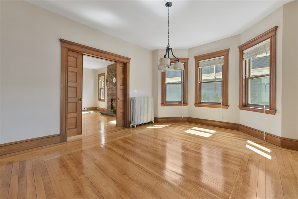 5 bed, 2 bath apartment for rent at 28 Meredith St, West Roxbury — photo 21 of 37