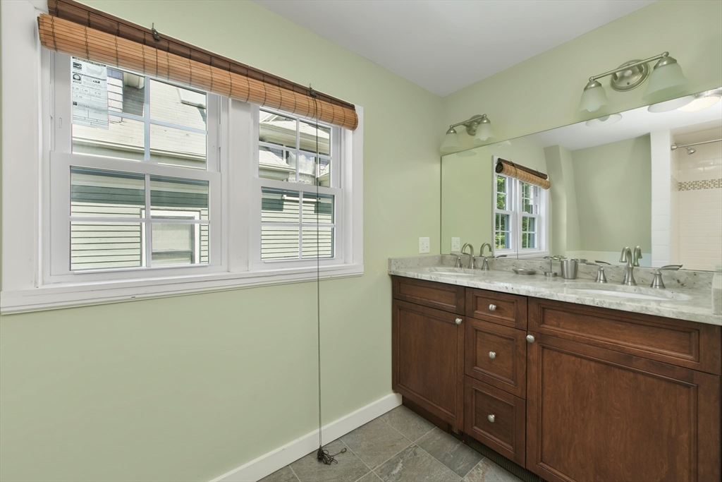 5 bed, 2 bath apartment for rent at 28 Meredith St, West Roxbury — photo 30 of 37