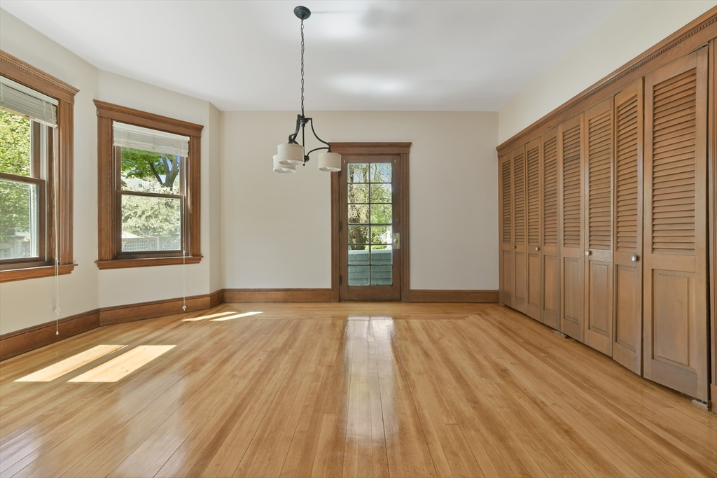 5 bed, 2 bath apartment for rent at 28 Meredith St, West Roxbury — photo 20 of 37