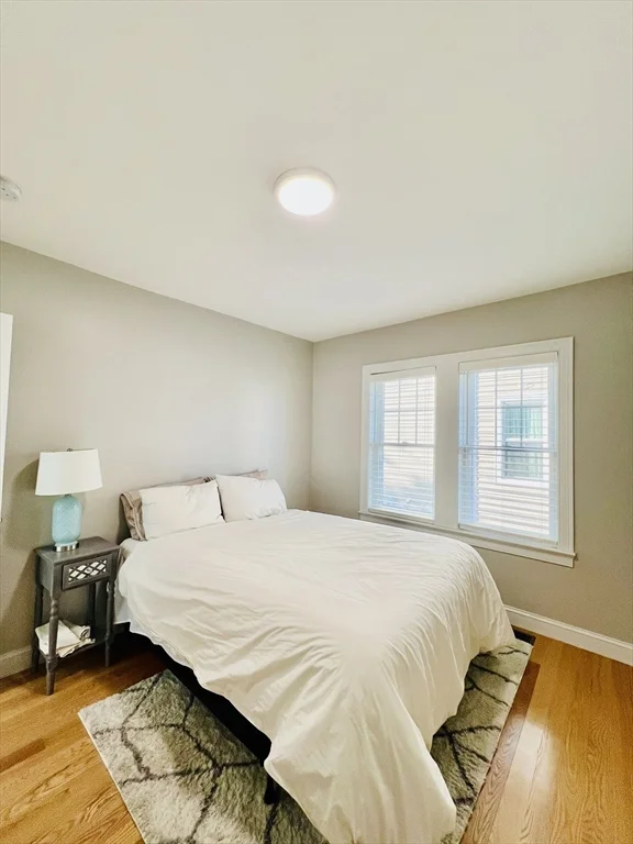 2 bed, 2 bath apartment for rent at 28 Metcalf Unit 1, Medford — photo 17 of 20