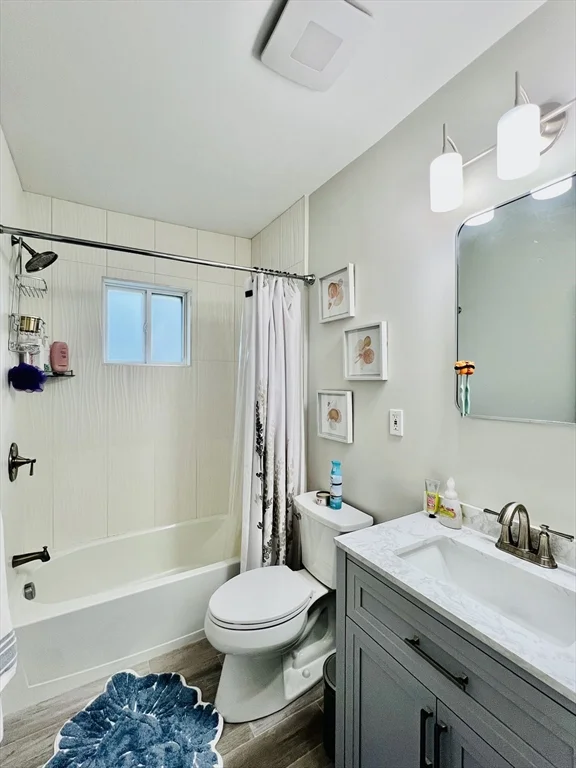2 bed, 2 bath apartment for rent at 28 Metcalf Unit 1, Medford — photo 11 of 20