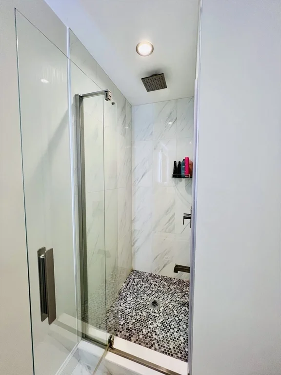 2 bed, 2 bath apartment for rent at 28 Metcalf Unit 1, Medford — photo 18 of 20