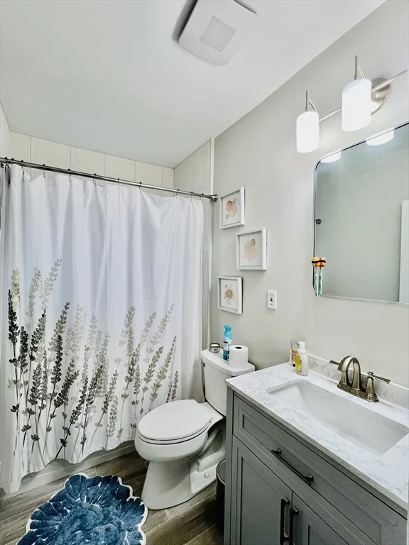 2 bed, 2 bath apartment for rent at 28 Metcalf Unit 1, Medford — photo 10 of 20