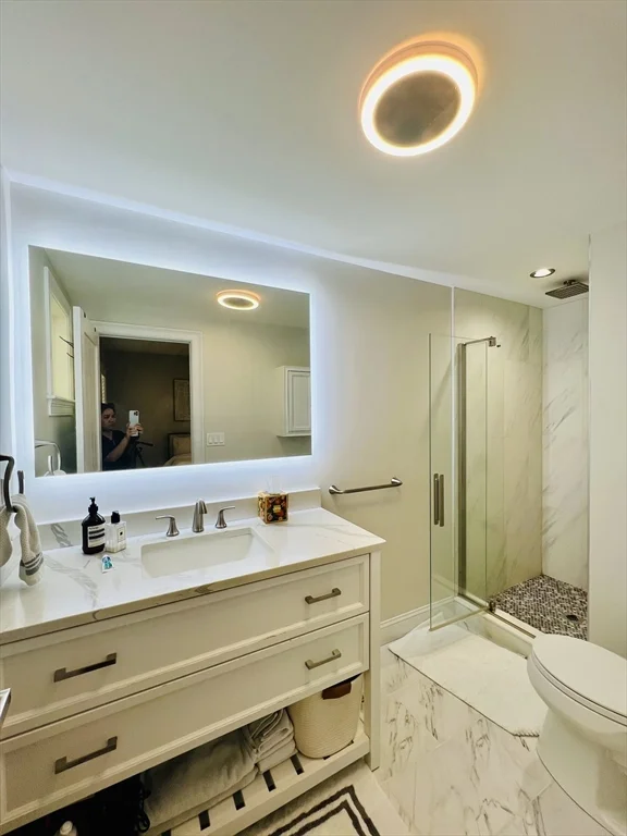 2 bed, 2 bath apartment for rent at 28 Metcalf Unit 1, Medford — photo 19 of 20