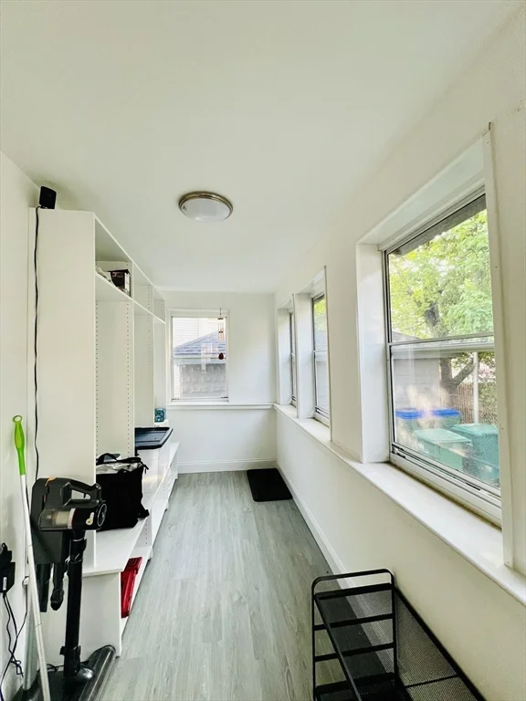 2 bed, 2 bath apartment for rent at 28 Metcalf Unit 1, Medford — photo 15 of 20