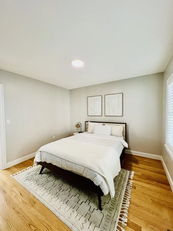 2 bed, 2 bath apartment for rent at 28 Metcalf Unit 1, Medford — photo 14 of 20