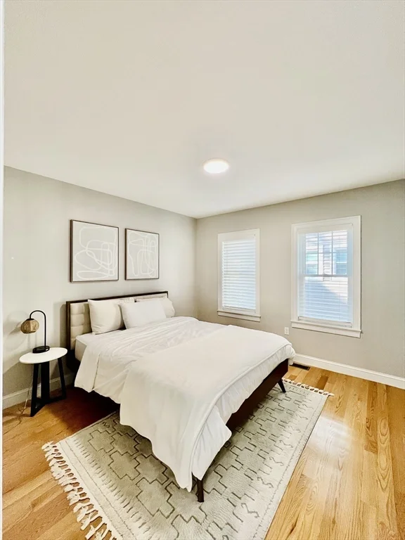 2 bed, 2 bath apartment for rent at 28 Metcalf Unit 1, Medford — photo 13 of 20