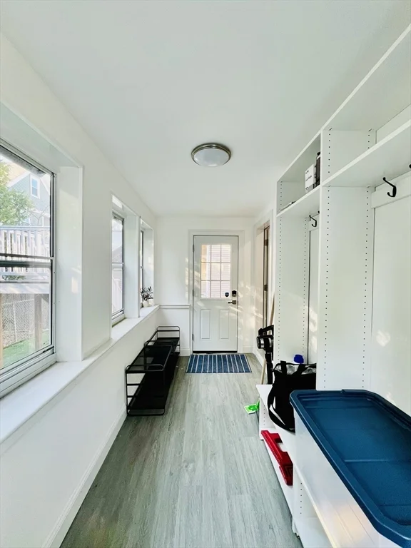 2 bed, 2 bath apartment for rent at 28 Metcalf Unit 1, Medford — photo 16 of 20
