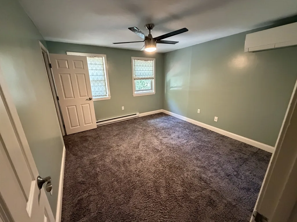 2 bed, 1 bath apartment for rent at 28 Mildred Ave Unit 1, Worcester — photo 14 of 17