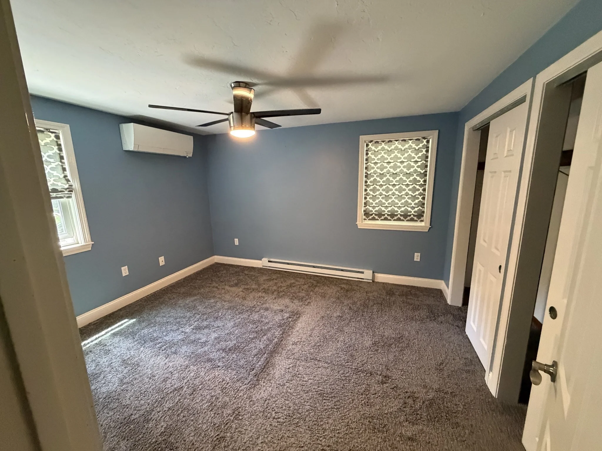 2 bed, 1 bath apartment for rent at 28 Mildred Ave Unit 1, Worcester — photo 28 of 29